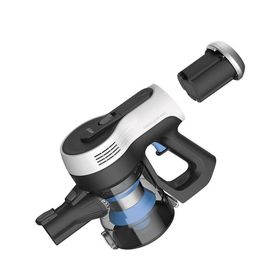 Arzum AR4201-M Magiclean Neo Mavi Dikey Şarjlı Süpürge