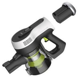 Arzum AR4201 Magiclean Neo Dikey Şarjlı Elektrikli Süpürge