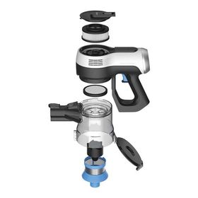 Arzum AR4201 Magiclean Neo Dikey Şarjlı Elektrikli Süpürge