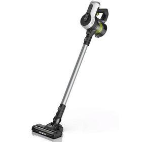 Arzum AR4201 Yeşil Magiclean Neo Dikey Şarjlı Süpürge