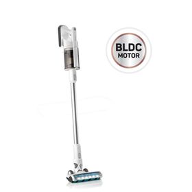 Arzum AR4203 Magiclean Boost Dikey Şarjlı Süpürge
