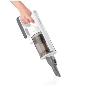Arzum AR4203 Magiclean Boost Dikey Şarjlı Süpürge