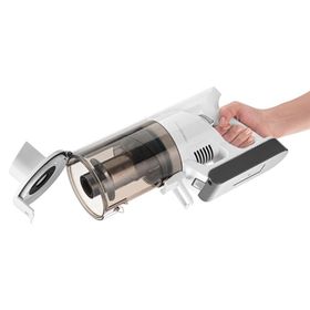 Arzum AR4203 Magiclean Boost Dikey Şarjlı Süpürge