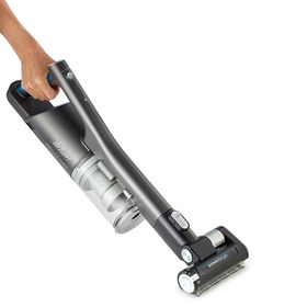 Arzum AR4205 Magiclean Power Dikey Şarjlı Süpürge
