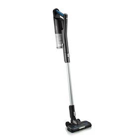 Arzum AR4205 Magiclean Power Dikey Şarjlı Süpürge