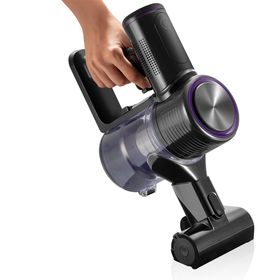 Arzum AR4206-M Magiclean Ultimate Dikey Şarjlı Süpürge