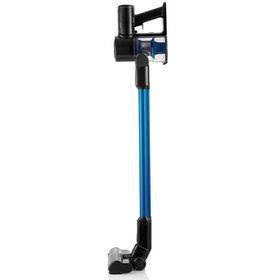 Arzum Ar4207-M Magiclean Plus Mavi Şarjlı Süpürge