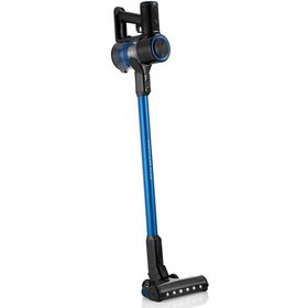 Arzum Ar4207-M Magiclean Plus Mavi Şarjlı Süpürge