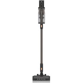 Arzum AR4208 Magiclean ProPower Şarjlı Süpürge
