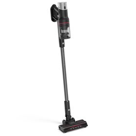 Arzum AR4209 Magiclean Flex Şarjlı Süpürge