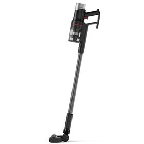 Arzum AR4209 Magiclean Flex Şarjlı Süpürge
