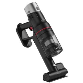 Arzum AR4209 Magiclean Flex Şarjlı Süpürge