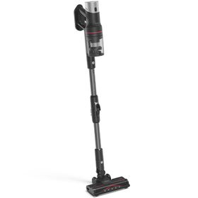 Arzum AR4210 Magiclean Hydroflex Şarjlı Süpürge