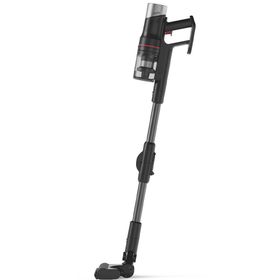 Arzum AR4210 Magiclean Hydroflex Şarjlı Süpürge