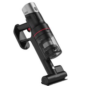 Arzum AR4210 Magiclean Hydroflex Şarjlı Süpürge
