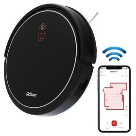 Arzum AR4301 Robotek X2 Robot Süpürge