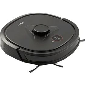 Arzum AR4304 Robotek Siyah Robot Süpürge