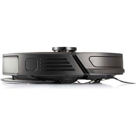 Arzum AR4304 Robotek Siyah Robot Süpürge