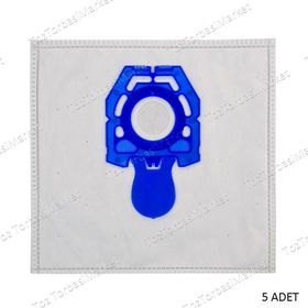 Arzum AR445 Verdino Toz Torbası