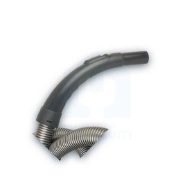 Arzum AR453019 Tempino Hortum