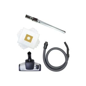 Arzum AR453019 Tempino Hortum