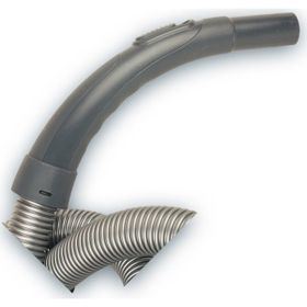 Arzum AR453019 Tempino Hortum