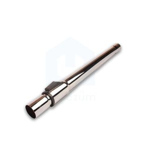 Arzum AR453021 Tempino Teleskopik Boru