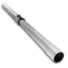 Arzum AR456 Cleanart Teleskobik Boru