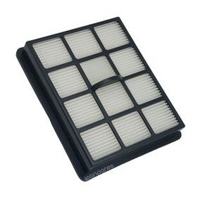 Arzum AR456005 AR 456 Cleanart Süpürge Hepa Filtresi