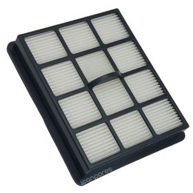 Arzum AR456005 AR 456 Cleanart Süpürge Hepa Filtresi