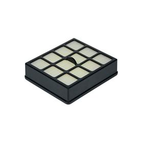 Arzum AR456005 AR 456 Cleanart Süpürge Hepa Filtresi
