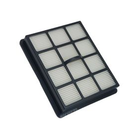 Arzum AR456005 AR 456 Cleanart Süpürge Hepa Filtresi
