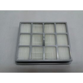 Arzum AR456005 AR 456 Cleanart Süpürge Hepa Filtresi