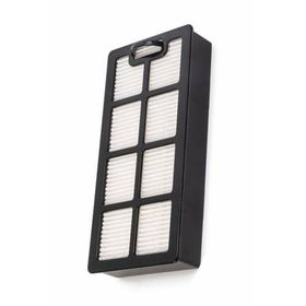 Arzum AR461 20 Adet Cleanart Silent Toz Torbası+Filtre