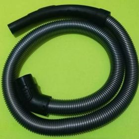 Arzum AR461002 Cleanart Silent Hortum Komple
