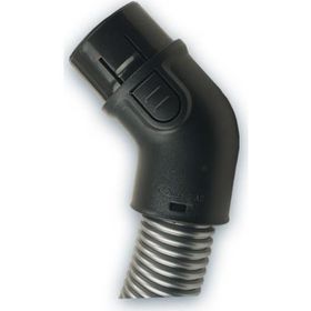 Arzum AR461002 Cleanart Silent Hortum Komple