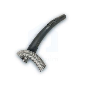 Arzum AR461002 Cleanart Silent Hortum Komple