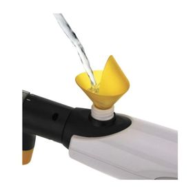 Arzum AR469 Steam Power Dikey Buharlı Temizleyici