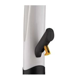Arzum AR469 Steam Power Dikey Buharlı Temizleyici