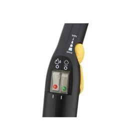 Arzum AR469 Steam Power Dikey Buharlı Temizleyici