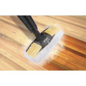 Arzum AR469 Steam Power Dikey Buharlı Temizleyici