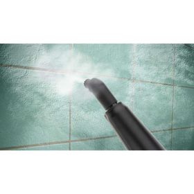 Arzum AR469 Steam Power Dikey Buharlı Temizleyici
