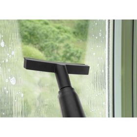 Arzum AR469 Steam Power Dikey Buharlı Temizleyici