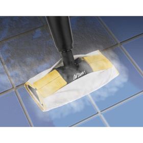 Arzum AR469 Steam Power Dikey Buharlı Temizleyici