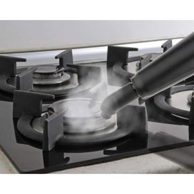 Arzum AR469 Steam Power Dikey Buharlı Temizleyici