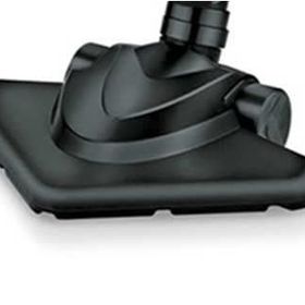 Arzum AR473 Hera Elektrikli Süpürge İçin Orijinal Başlık