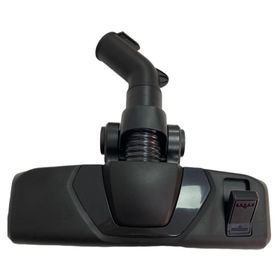 Arzum AR492 Grande Elektrikli Süpürge İçin Başlık