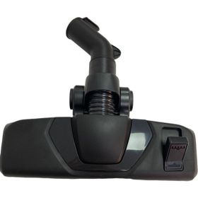 Arzum AR493 Grande Elektrikli Süpürge İçin Başlık