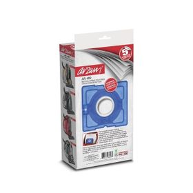 Arzum AR499 5'li Elektrik Süpürgesi Toz Torbası
