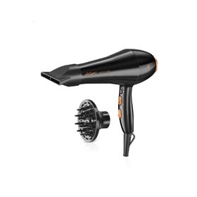 Arzum AR5009 Hairstil Pro Saç Kurutma Makinesi Teşhir-Outlet